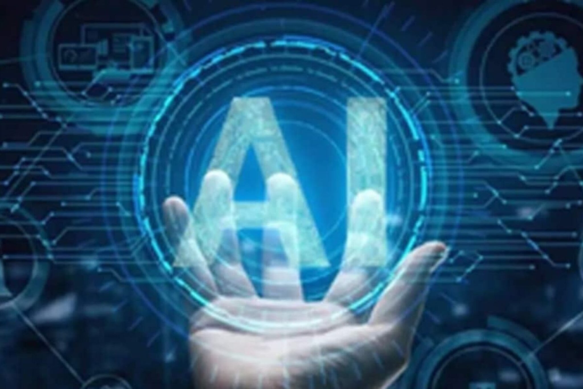 స్టార్టప్‌లలో AI కన్ఫూజన్.. తప్పు జరిగితే బాధ్యత ఎవరిది?