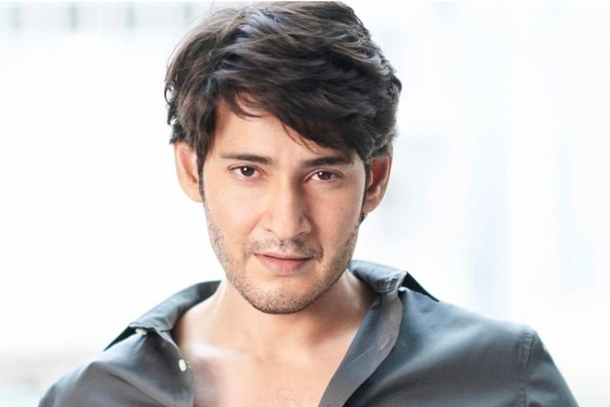 Mahesh Babu: మహేష్ బాబుకు నోటీసులు.. అసలేం జరిగిందంటే?
