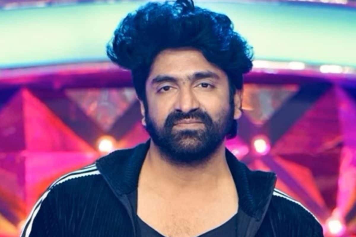 షో తర్వాత ఆమెను పర్సనల్‌గా కలవలేదు.. శేఖర్ మాస్టర్ సంచలన నిజాలు!