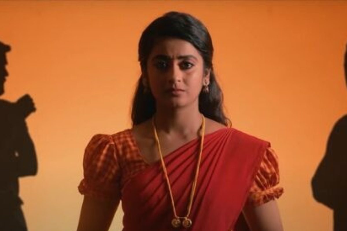 Tv: బుల్లితెర ప్రేక్షకులకు అలర్ట్.. మరో సరికొత్త సీరియల్ రాబోతోంది..! పూర్తి వివరాలివే