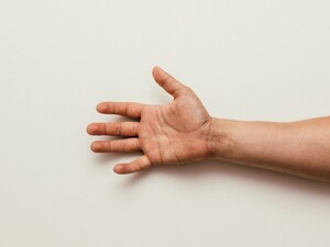 ప్రతీకాత్మక చిత్రం