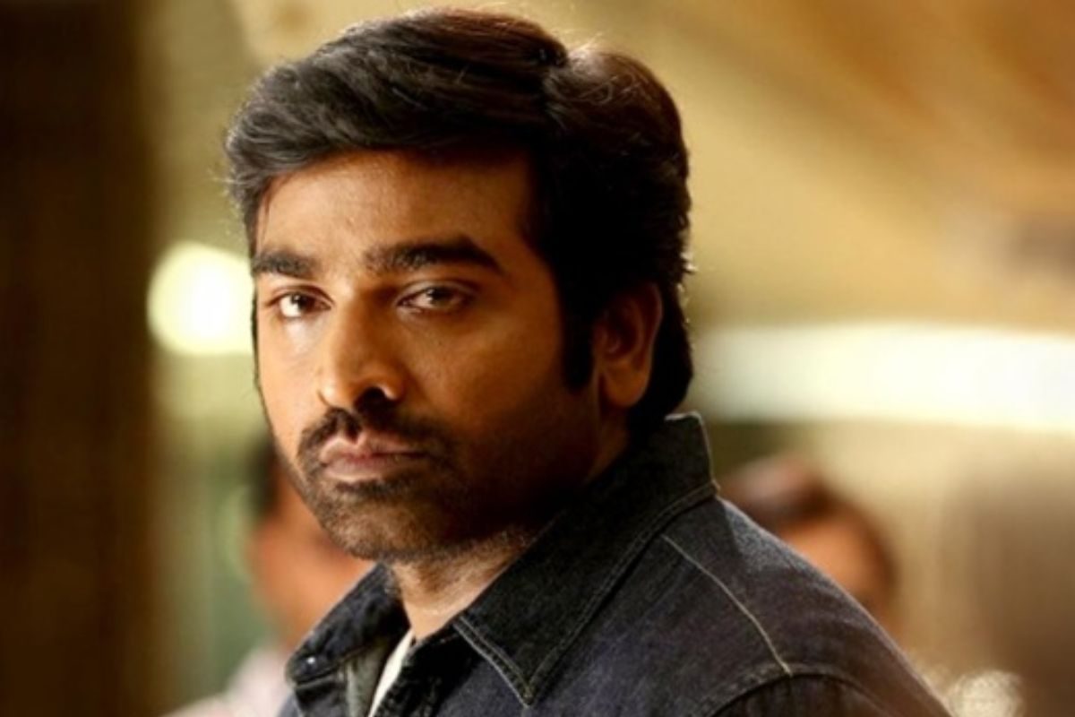 సింప్లీ సిటీనే అతని సక్సెస్ సీక్రెట్.. కోట్ల ఆస్తికి అధిపతిగా మారిన విజయ్ సేతుపతి