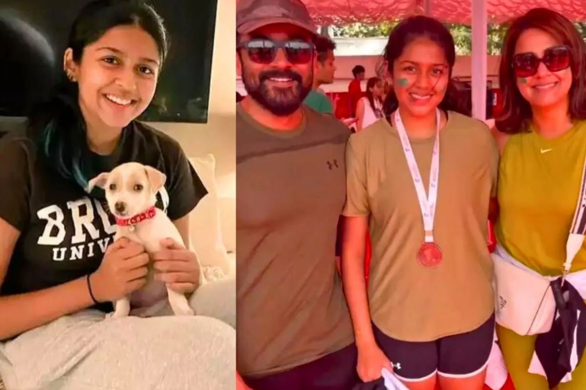 Jyothika: సూర్య- జ్యోతిక కూతురు దియా ఇంటర్‌ మార్కుల షీట్ వైరల్.. ఈ స్కోర్ చూస్తే షాకవుతారు