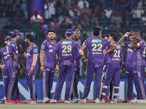 కేకేఆర్