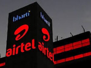 Airtel Plans: ఎయిర్‌టెల్ షాకింగ్ నిర్ణయం.. కస్టమర్లపై ఎఫెక్ట్!