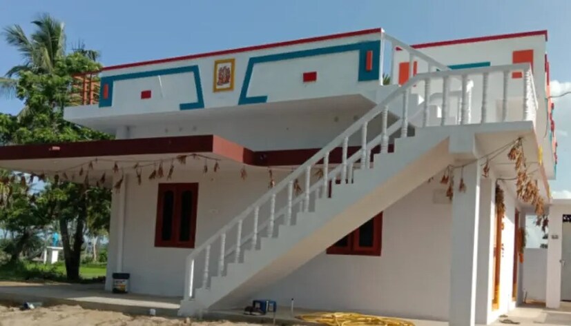 HYDRAA, home buyers, apartments, houses, Hyderabad, హైడ్రా, హైదరాబాద్, ఇల్లు, ఫ్లాట్, అపార్ట్‌మెంట్