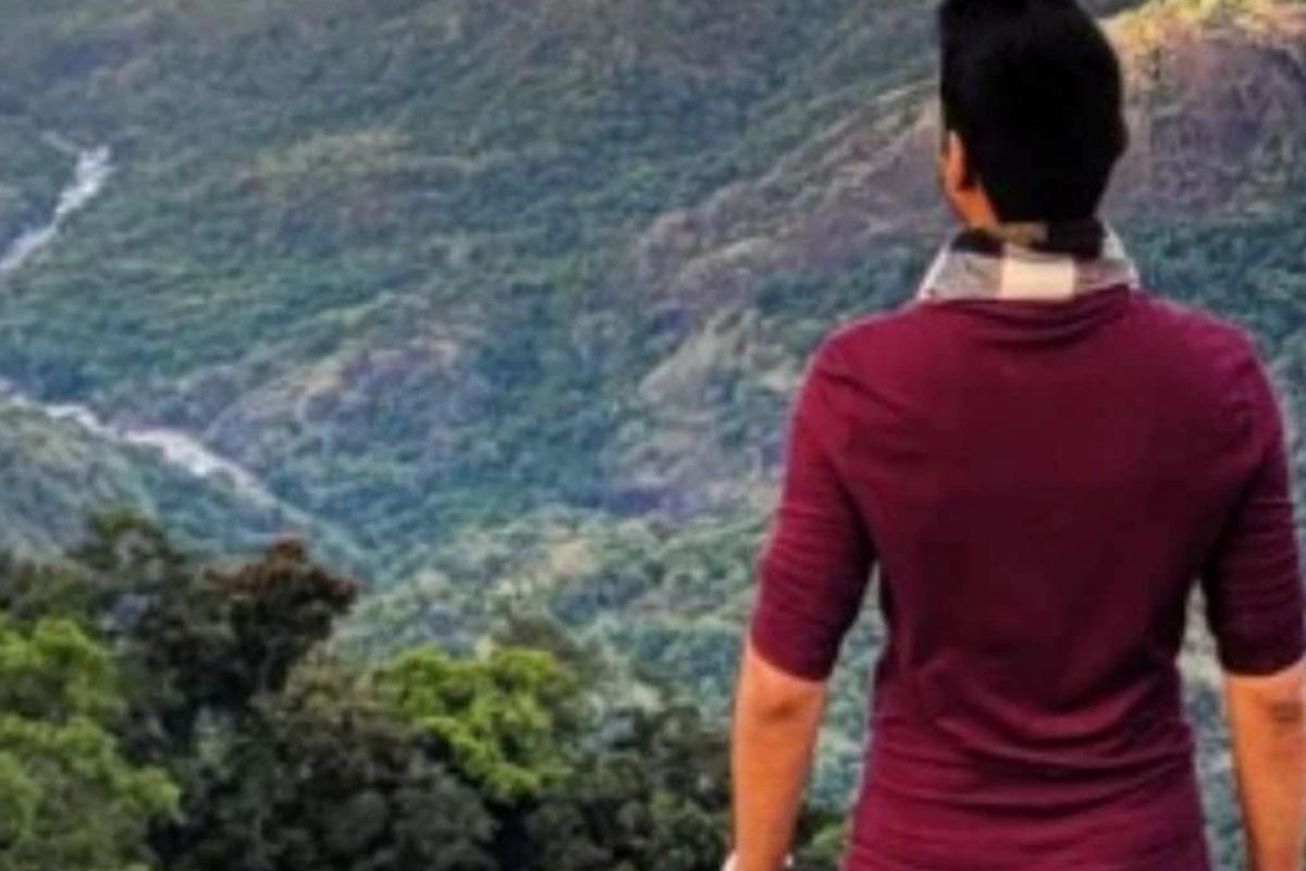 Actor's Son: ఈ పాపులర్ కమెడియన్ కొడుకు IAS ఆఫీసర్.. రెండో ప్రయత్నంలోనే సక్సెస్