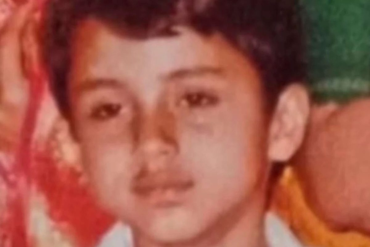 OTT Star: ఐఐటీ ఢిల్లీ స్టూడెంట్.. ఇప్పుడు టాప్ OTT స్టార్.. తనకంటే 7 ఏళ్ల పెద్ద నటితో డేటి