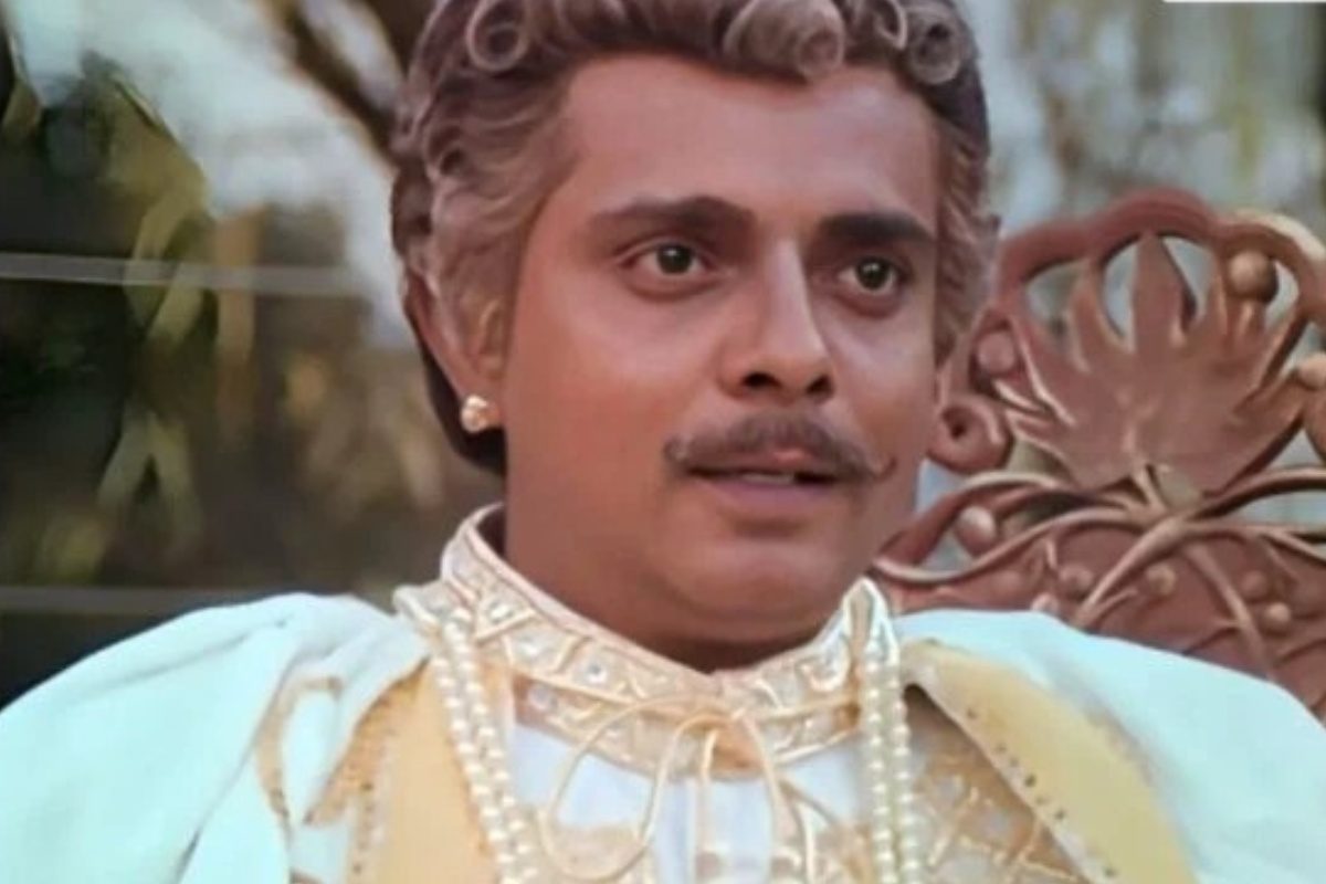 Villain Daughter: పాపులర్ విలన్ కూతురు, పెద్ద డైరెక్టర్.. ఇప్పుడు సినిమాలు వదిలేసి..