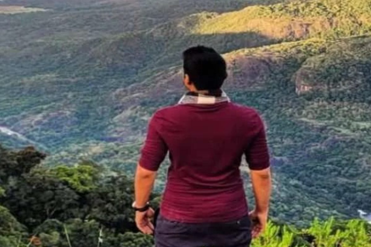 IAS Officer: రజనీకాంత్‌తో పనిచేసిన ఈ యాక్టర్ కొడుకు, సివిల్స్‌ ర్యాంకర్.. ఎవరో తెలుసా?