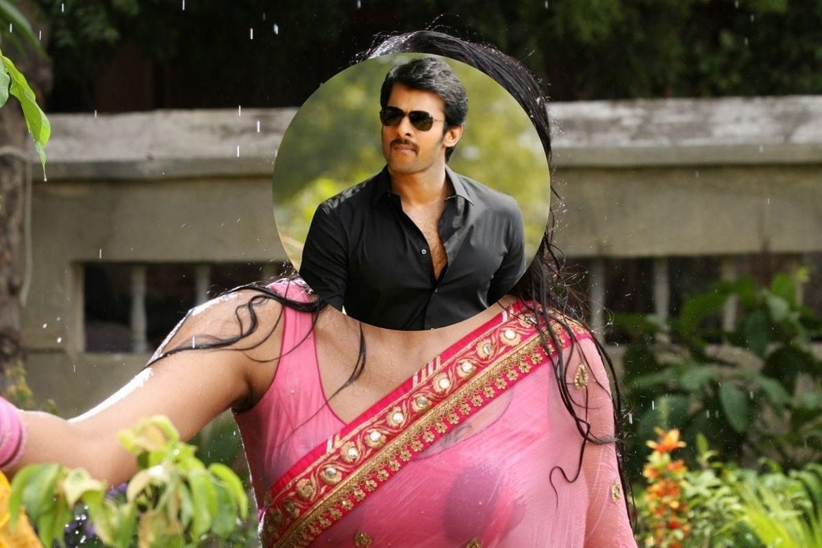 4 గురు స్టార్ హీరోలతో ఎఫైర్?.. చివరికి కోటీశ్వరుడితో పెళ్లి క్యాన్సిల్.. 42 ఏళ్లు వచ్చినా
