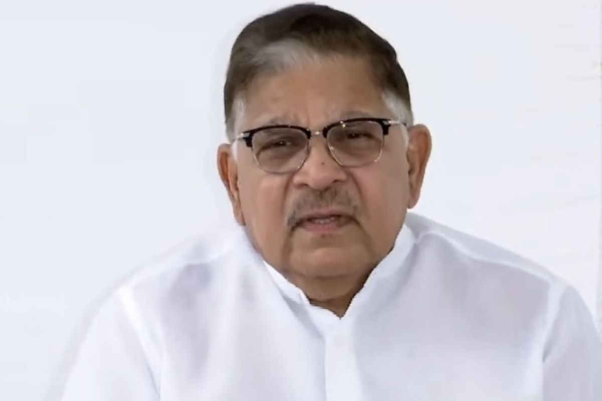 Allu Aravind: అల్లు అరవింద్‌కు GHMC షాక్.. కూల్చేస్తాం అంటూ నోటీసులు..!