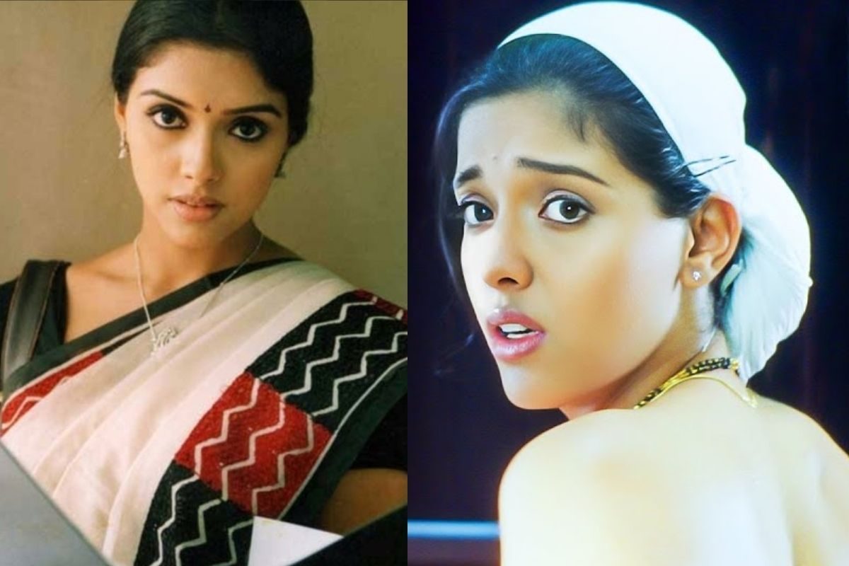 కోటీశ్వరుడని చెప్పి ఆసిన్‌కు అంటగట్టాడు.. చివరికి, ఏం జరిగిందో తెలుసా? ఎంత పని చేశావయ్యా..