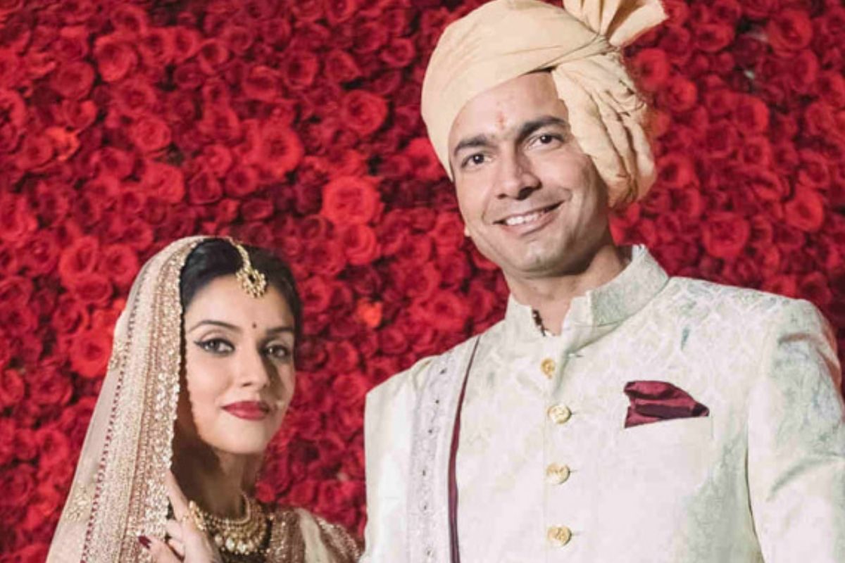 Asin love story: అసిన్‌ పెళ్లి కుదిర్చిన అక్షయ్‌ కుమార్‌.. ఎలా సెట్ చేశాడో తెలుసా?