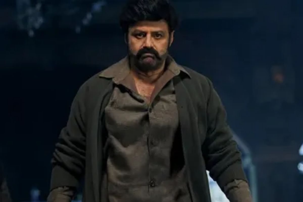 Balakrishna: బాలకృష్ణ @111 సినిమాలు.. మాములు మాస్ కాదయ్యా బాలయ్య!