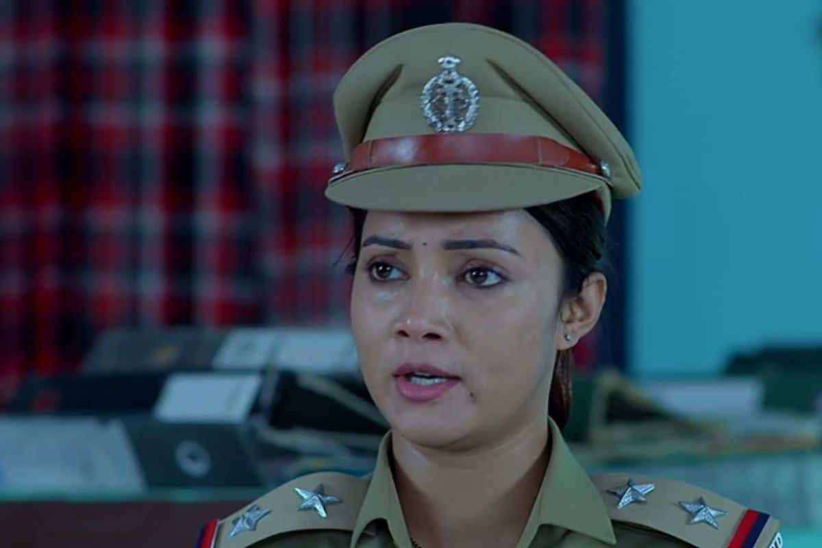 Brahmamudi Serial: హమ్మయ్యా పొట్టి పోలీస్ అప్పు సేఫ్.. రాజ్‌కు గతం గుర్తొచ్చింది గురూ!