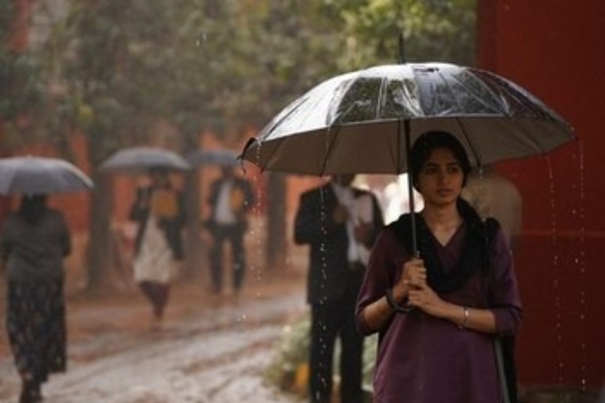 OTT Thriller: టెన్షన్ పెట్టించే మర్డర్ మిస్టరీ.. వరుస హత్యలు, ట్విస్టుల మీద ట్విస్టులు