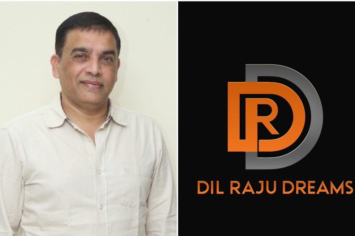 Dil Raju: కొత్త టాలెంట్ కోసం దిల్ రాజు కొత్త బ్యానర్ అనౌన్స్.. ఇంతకీ అవకాశాలు ఇచ్చేనా..?