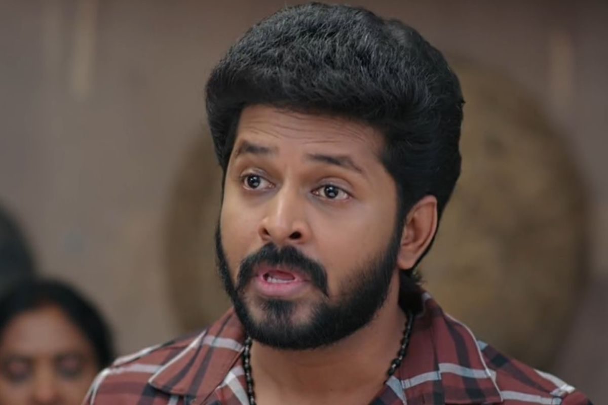 మీ అమ్మే నిన్ను అసహ్యించుకుంటుంది.. నువ్వు నాకు బుద్ది చెప్తావా? బాలుకు అవమానం!