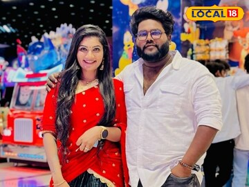Janu Rajar జాను రెండో పెళ్లి పై క్లారిటీ..ఇంత రచ్చ అందుకోసమేనా..! Folk Dancer Janu ...