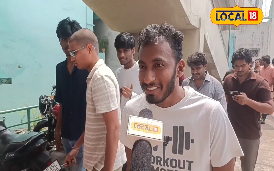 ఎవడ్రా ఈ సినిమాను ఫ్లాప్ అన్నది... ఖలేజా రీరిలీజ్‌పై ఫ్యాన్స్ టాక్ ఇదే