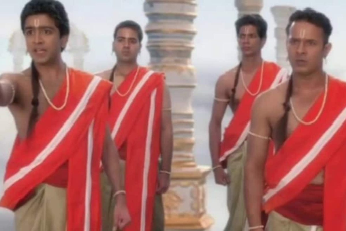 Actor Career: ఒకప్పుడు సాఫ్ట్‌వేర్ ఇంజనీర్.. ఆపై సివిల్స్ ర్యాంక్, ఈ హీరో మల్టీ టాలెంటెడ్