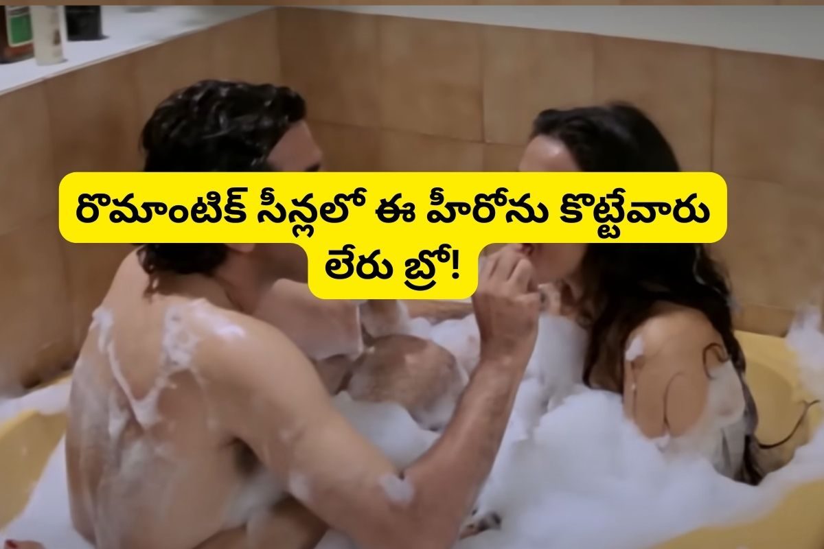 ఈ 200 సినిమాల హీరోను గుర్తుపట్టారా?.. ఆ ఒక్క సినిమాతో సర్వ నాశనం.. 25 ఏళ్లుగా ఒక్క సినిమా