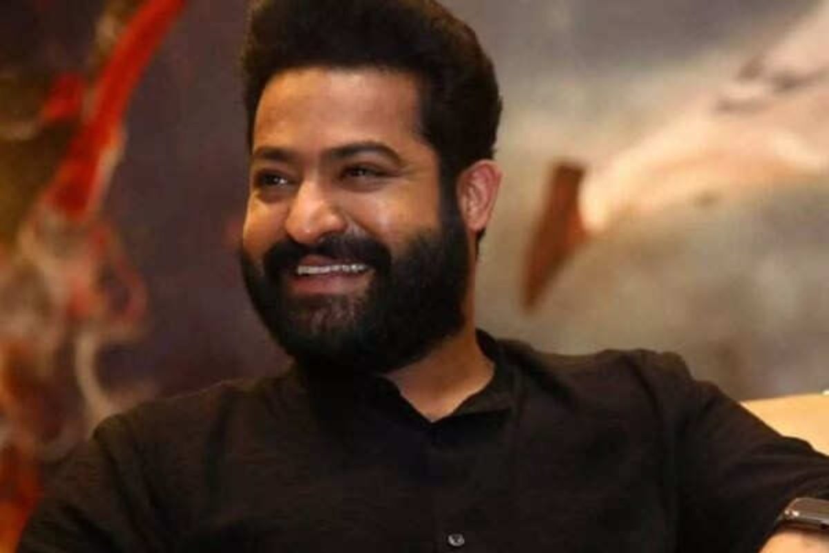 Jr Ntr: మరో 30 రోజులే.. మీ ఎదురు చూపులకు ఎండ్ కార్డు పడబోతోంది
