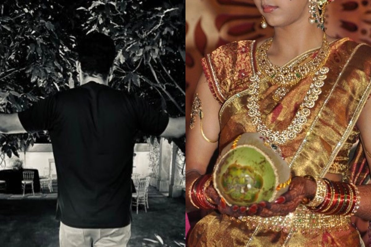 Hero Wedding: పెళ్లి పిల్ల చీర రూ. 1 కోటి, 2011లో రూ.100 కోట్ల ఖర్చు.. సినీ ఇండస్ట్రీలోనే