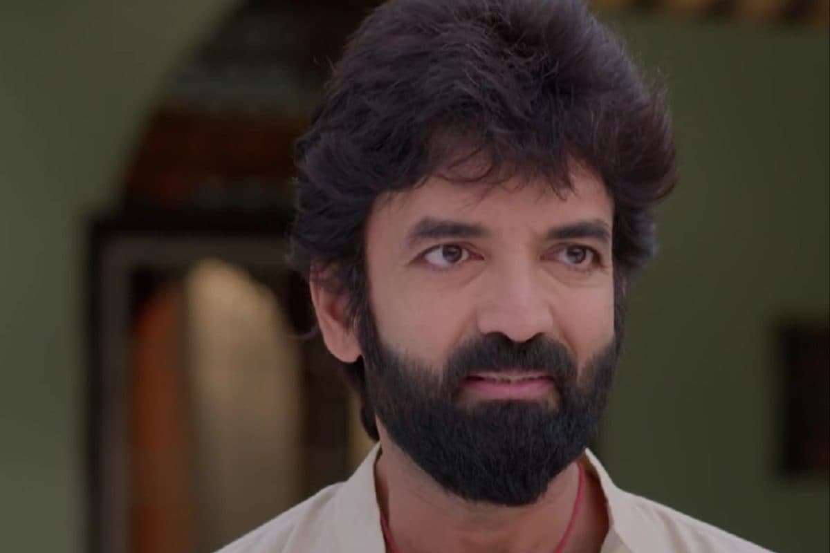 దీపను చంపాలనుకున్నది జోత్స్ననే.. నిజాలు తెలుసుకున్న కార్తీక్.. వారసురాలు పరిస్థితి ఏంటో!