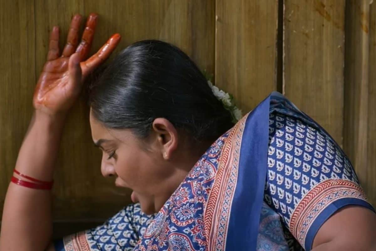 జ్యోత్స్న మాస్టర్ ప్లాన్.. చచ్చిపోయిన వంటలక్క, ఎన్ని కష్టాలొచ్చాయ్ కార్తీక్ నీకు!