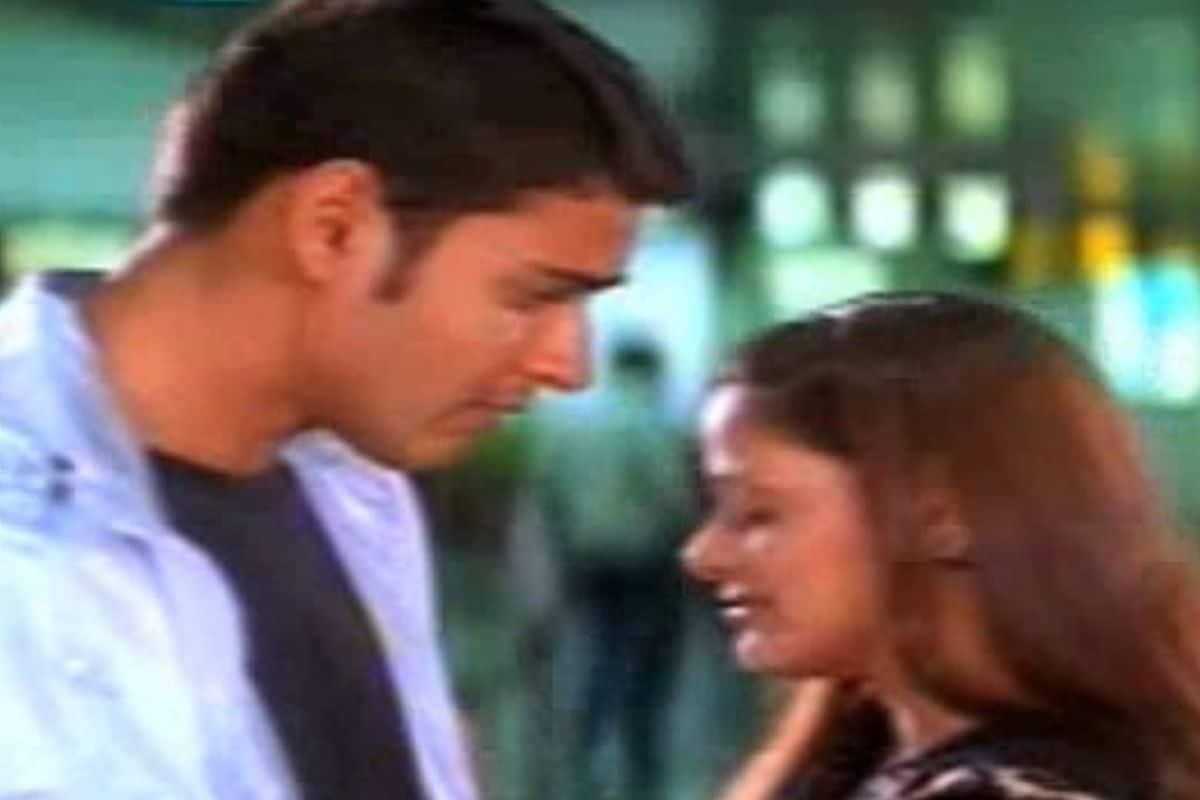 ఒకప్పుడు తోపు హీరోయిన్.. కట్ చేస్తే, సినిమాలు వదిలి గూగుల్‌లో జాబ్.. మహేష్ బాబు హీరోయిన్..