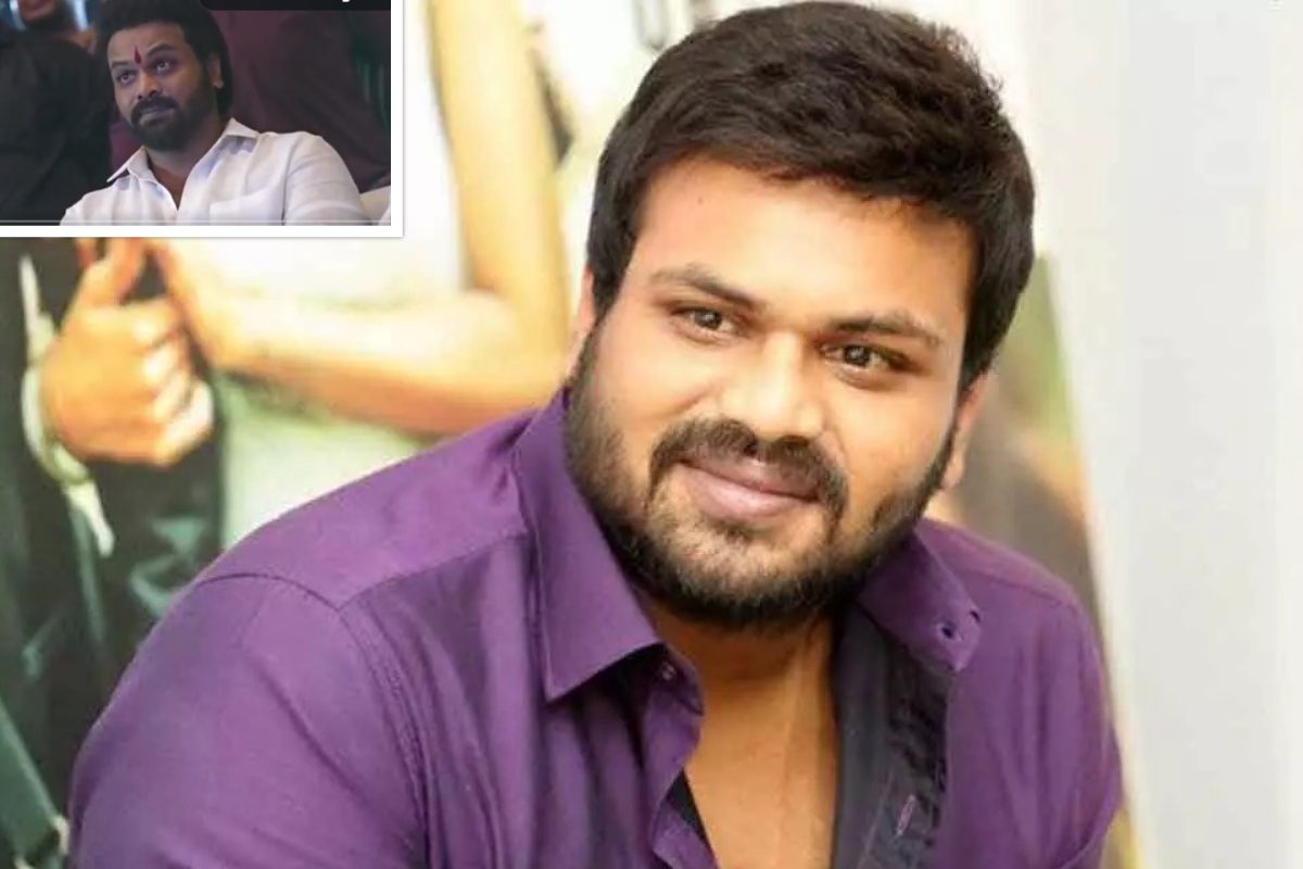 కన్నీళ్లు పెట్టుకున్న మంచు మనోజ్.. సొంత‌వాళ్లే దూరం పెట్టే ఈ రోజుల్లో అంటూ ఎమోషనల్