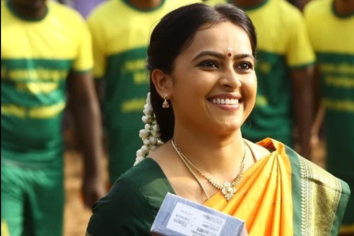 పుష్ప, కల్కి కాదు.. ఇండియాలో టాప్ రేటింగ్ ఈ సినిమాదే.. క్లైమాక్స్‌ చూస్తే కన్నీళ్లు ఆగవు