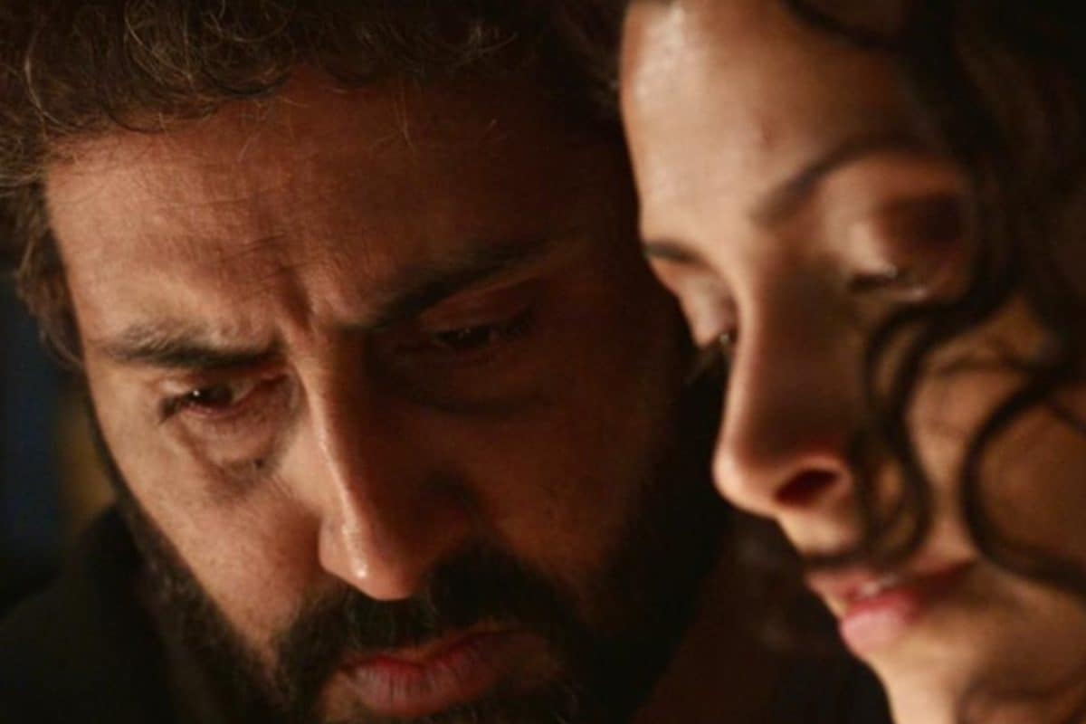 Movie: రూ.40 కోట్ల బడ్జెట్‌తో మూవీ.. ట్విస్టులకు కొదవే లేదు.. కలెక్షన్స్ చూస్తే బాబోయ్