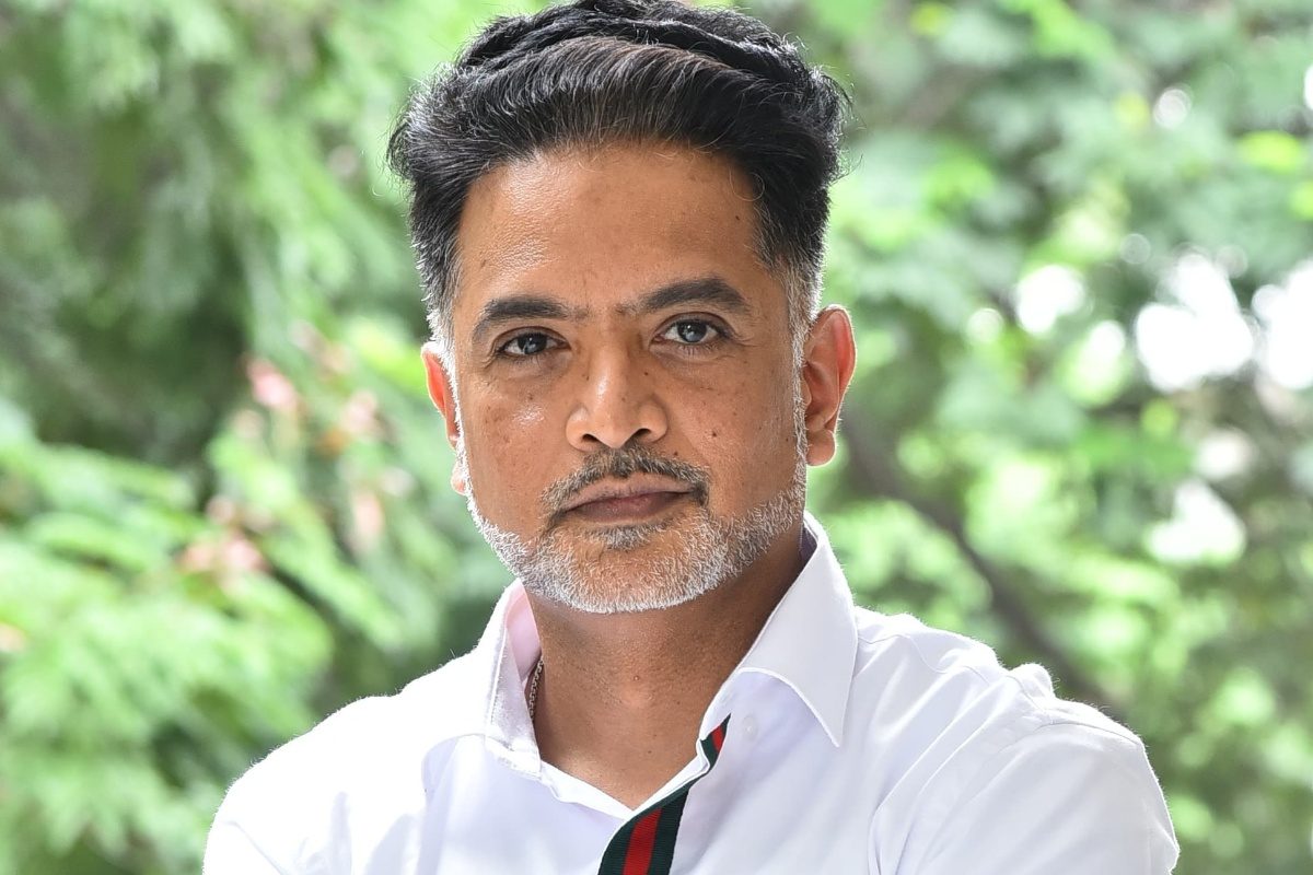 టాలీవుడ్‌లో మరో కొత్త బ్యానర్.. కొత్త వారిని ఎంకరేజ్ చేయడానికే అంటున్న మేకర్స్