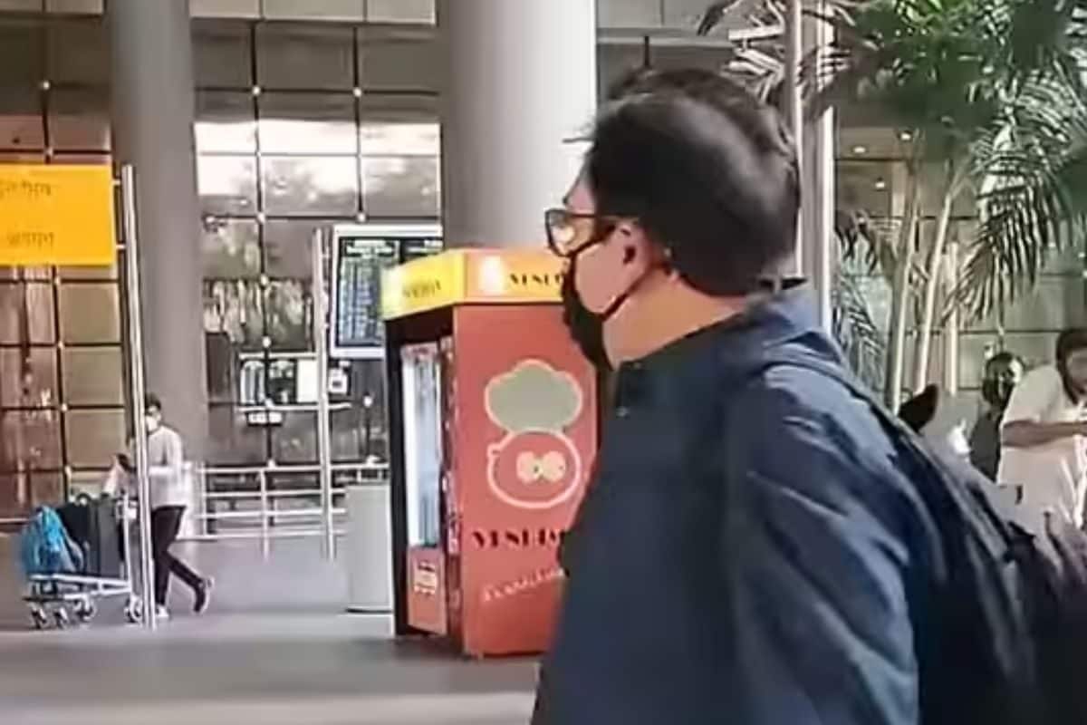 సల్మాన్‌, షారుక్‌తో హిట్లు.. అయినా సరే, ఈ యాక్టర్‌కు ఆకలి కష్టాలు.. టీవీ సీరియల్స్‌తో స్టా