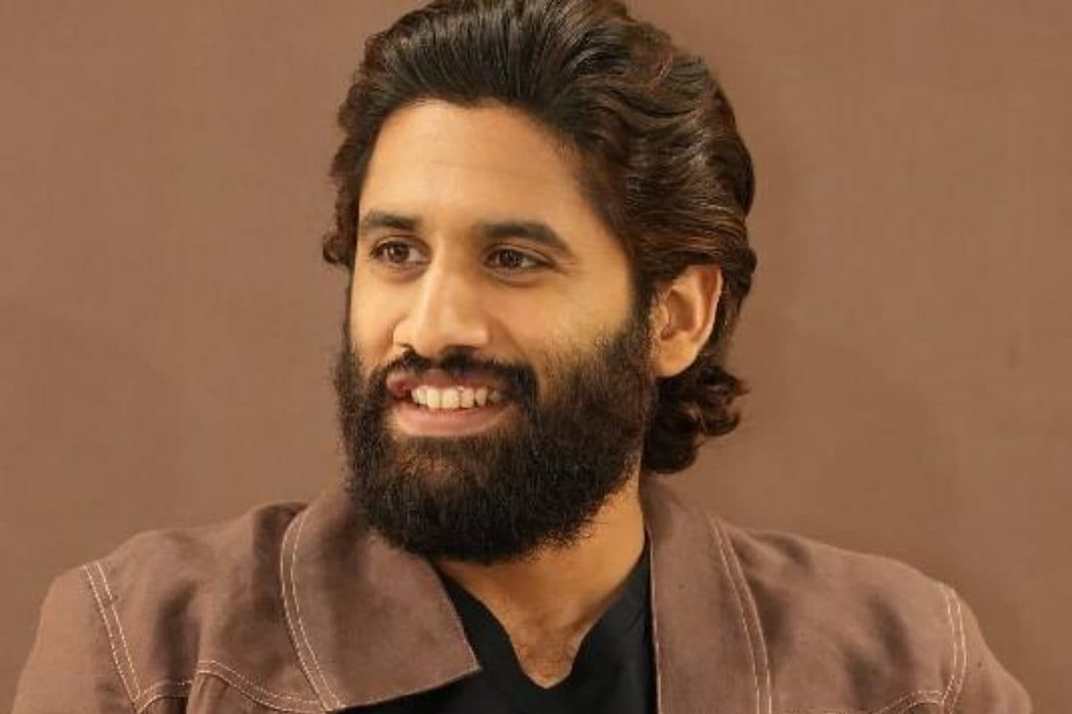 Naga Chaitanya: అన్నపూర్ణ స్టూడియోస్‌లో భారీ నిధులు.. నాగ చైతన్య వెతుకులాట! 20 నిమిషాల్లో
