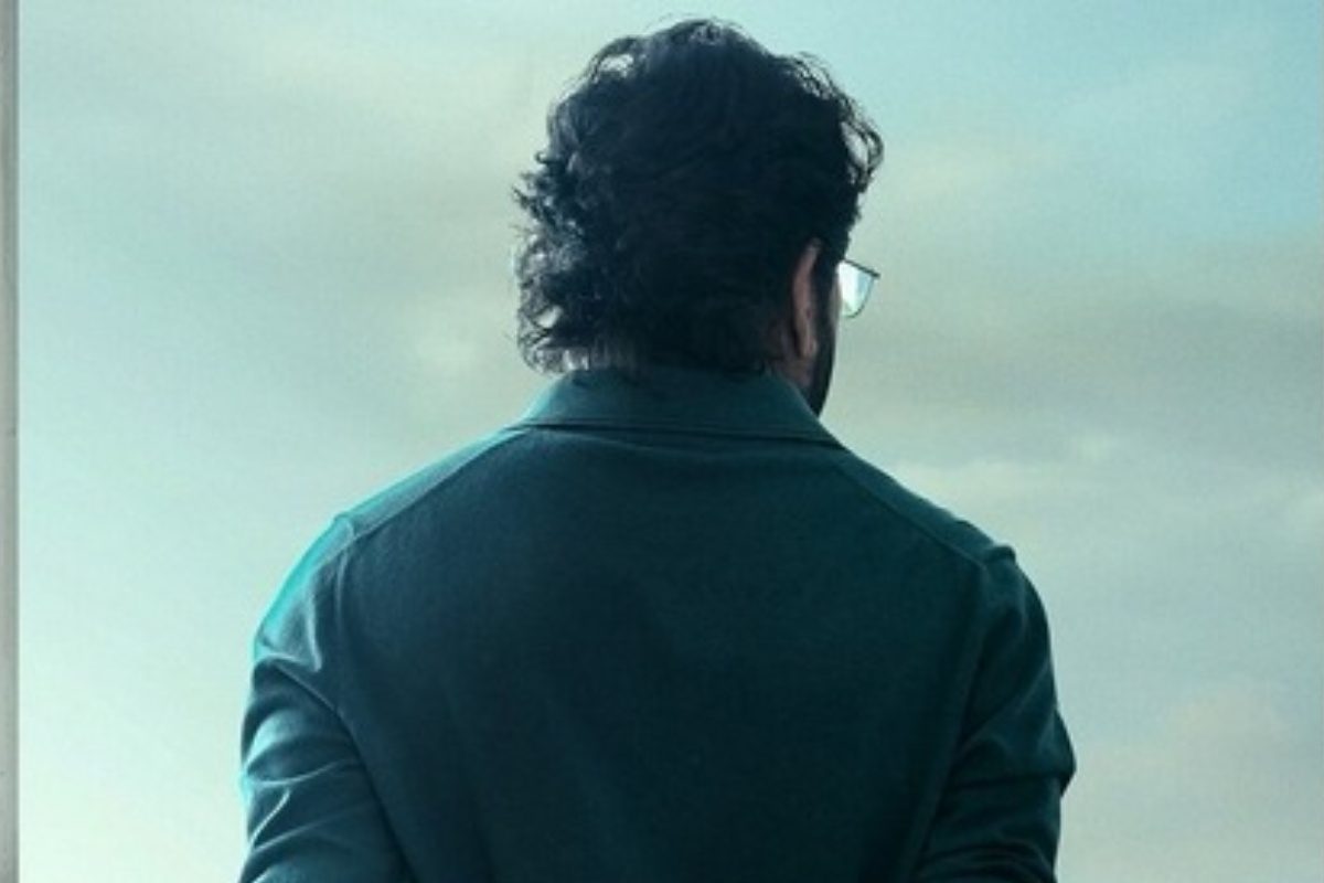 సౌత్ ఇండియాలో రిచెస్ట్ హీరో మన తెలుగోడే.. ఆయన ఆస్తుల విలువ ఏకంగా రూ.3,572 కోట్లు..!