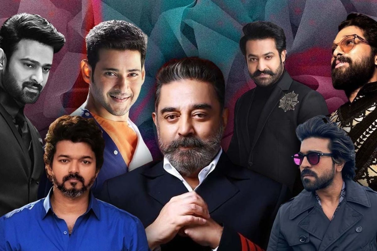ఈ తేదీల్లో పుట్టిన వారికి సినీ ఇండస్ట్రీలో తిరుగుండదు.. ఇందుకు ఈ దిగ్గజాలే ఉదాహరణ