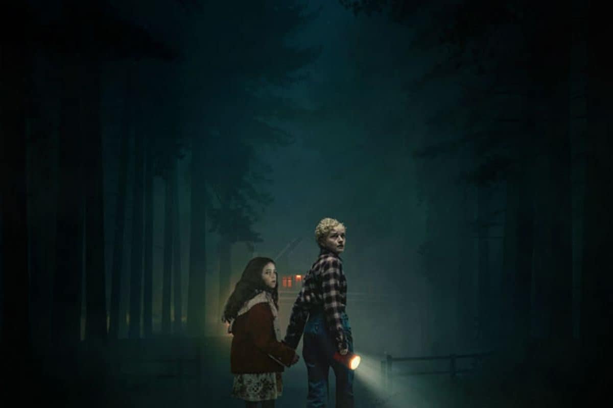 OTTలో భయంకరమైన సినిమా.. అమెజాన్‌ ప్రైమ్‌లో స్ట్రీమింగ్.. సీన్ సీన్‌కు నరాలు కూడా వణుకుతాయి