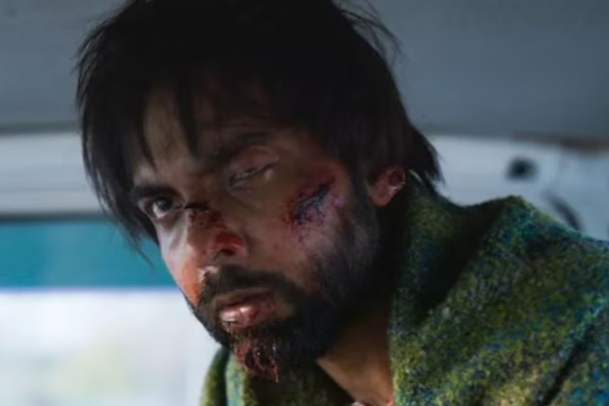 Crime Thriller: అవార్డుల పంట పండించిన క్రైమ్ థ్రిల్లర్.. ప్రైమ్ వీడియోలో రిలీజ్