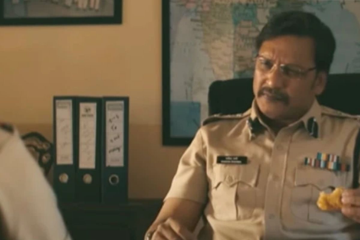 Web Series: 2 సిరీస్‌లు, 18 ఎపిసొడ్‌లు.. నెట్‌ఫ్లిక్స్‌లో మైండ్ బ్లోయింగ్ వెబ్ సిరీస్!