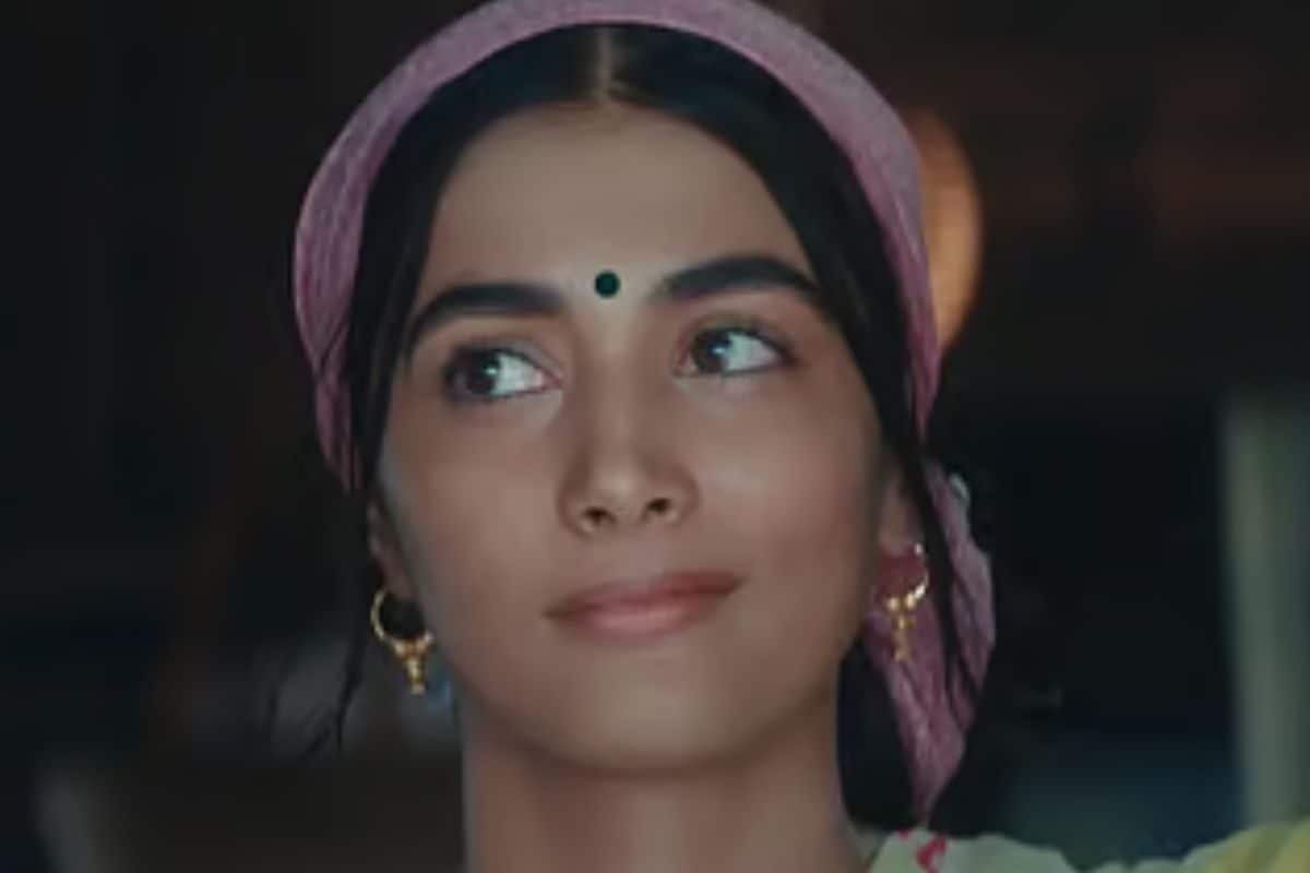 ఒకటి, రెండు కాదు.. వరుసగా 7 ఫ్లాపులు.. పాపం పూజా పరిస్థితి ఇలా అయిపోయిందేంటి..!