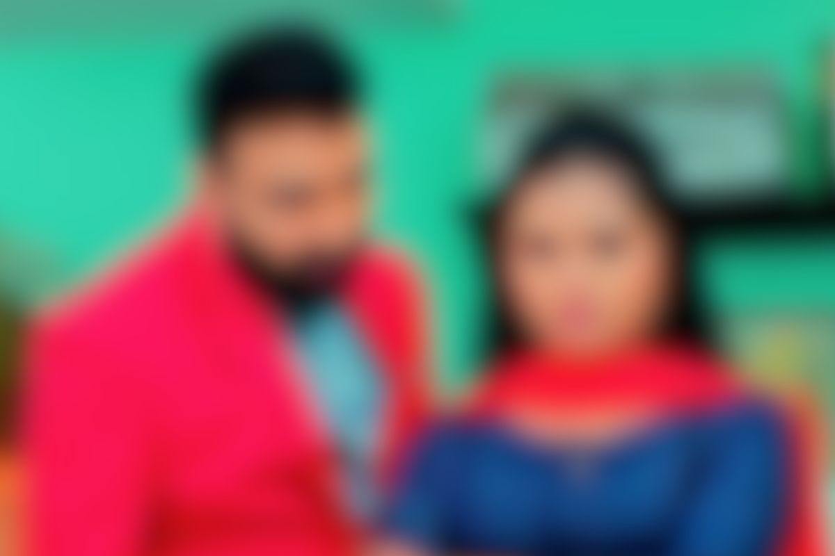 పీడపోయిందిరా బాబూ! ఆ సీరియల్‌కు శుభం కార్డ్ వేసేస్తున్నారు.. 4 ఏళ్లుగా నరకం చూస్తున్నాం