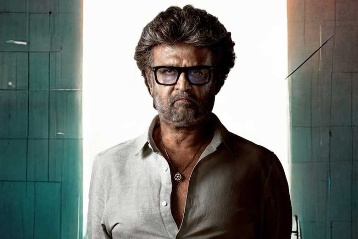 Rajinikanth: నందమూరి, అక్కినేని అభిమానులకు బిగ్ సర్‌ప్రైజ్.. జైలర్ 2పై క్రేజీ అప్‌డేట్