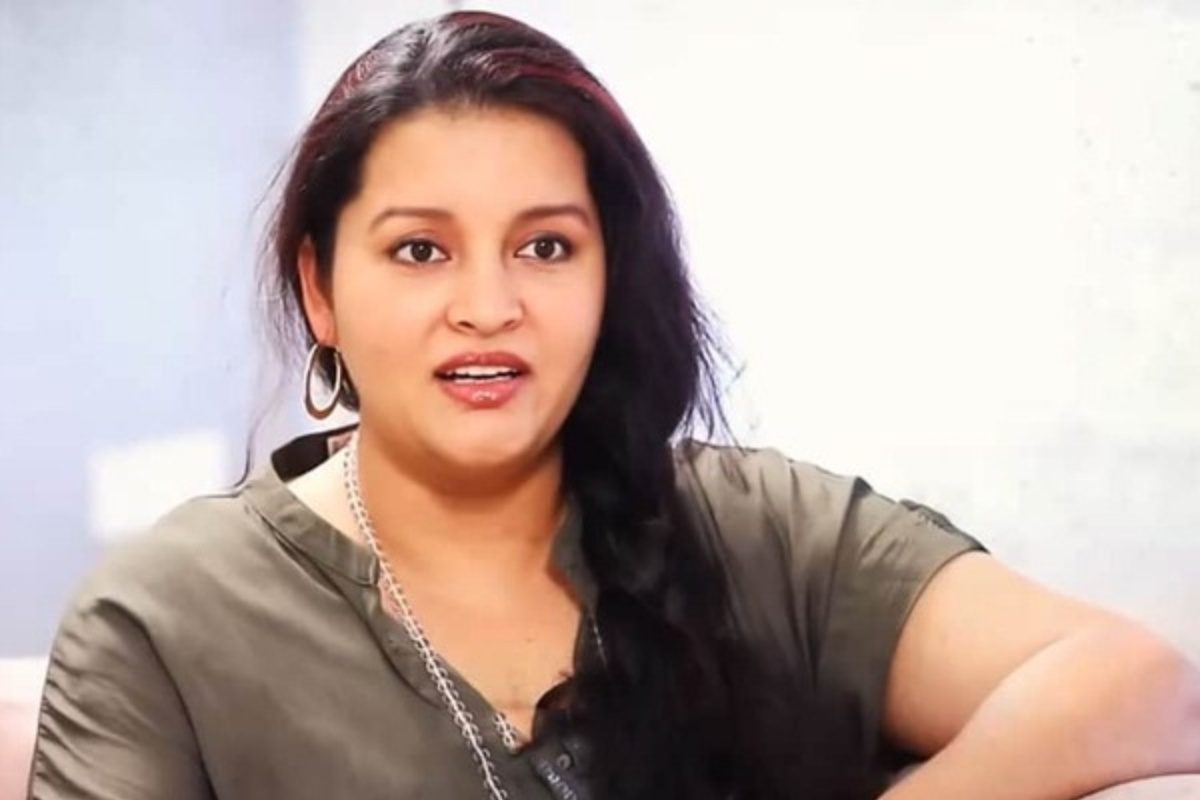 Renu Desai: పిచ్చి పిచ్చి రియాలిటీ షోలు మానేయండి.. దుమారం రేపిన రేణూ దేశాయ్