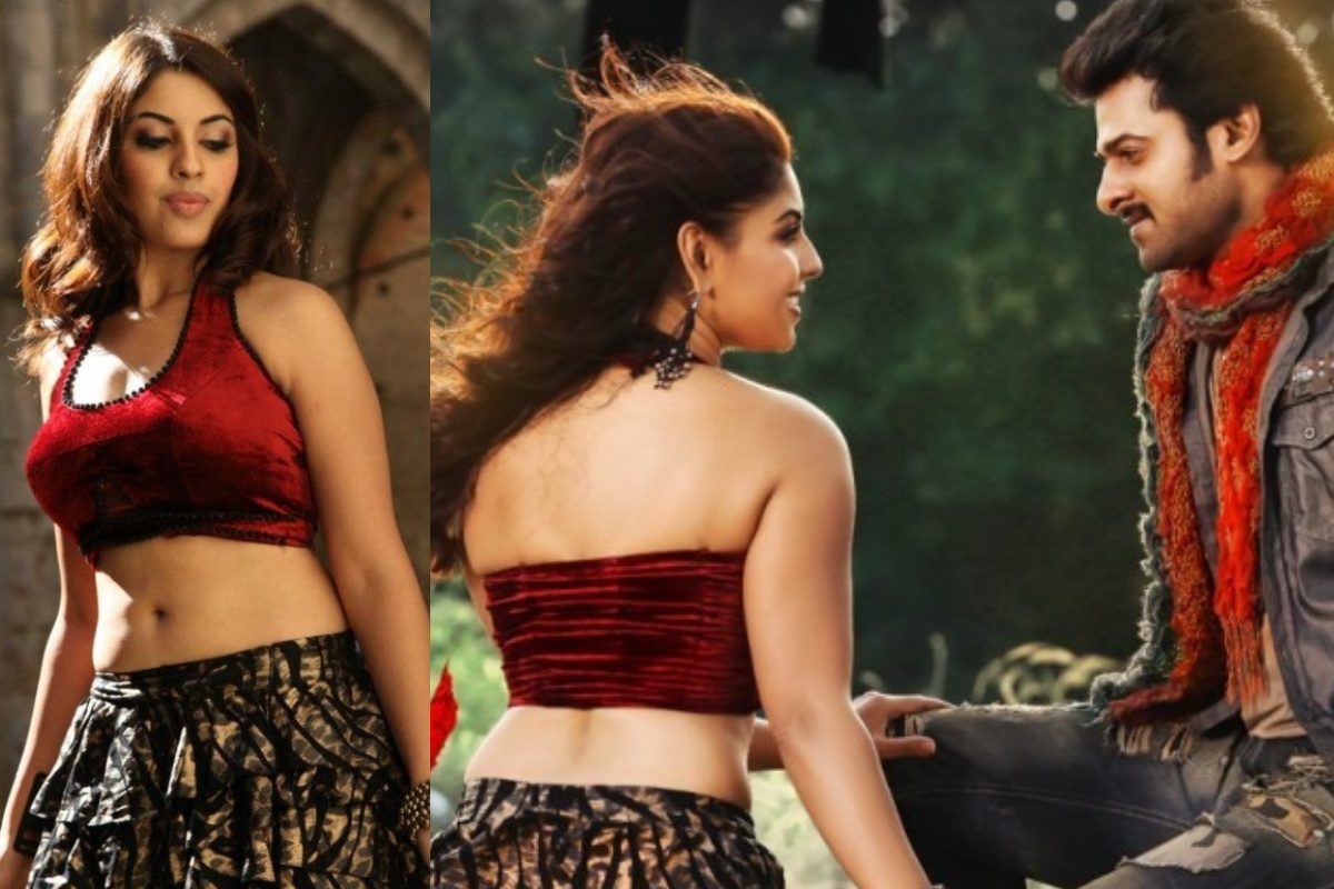 Mirchi Heroine: ప్రభాస్ మిర్చి హీరోయిన్ గుర్తుందా? పెళ్లి తర్వాత ఇలా మారిపోయిందేంట్రా బాబూ