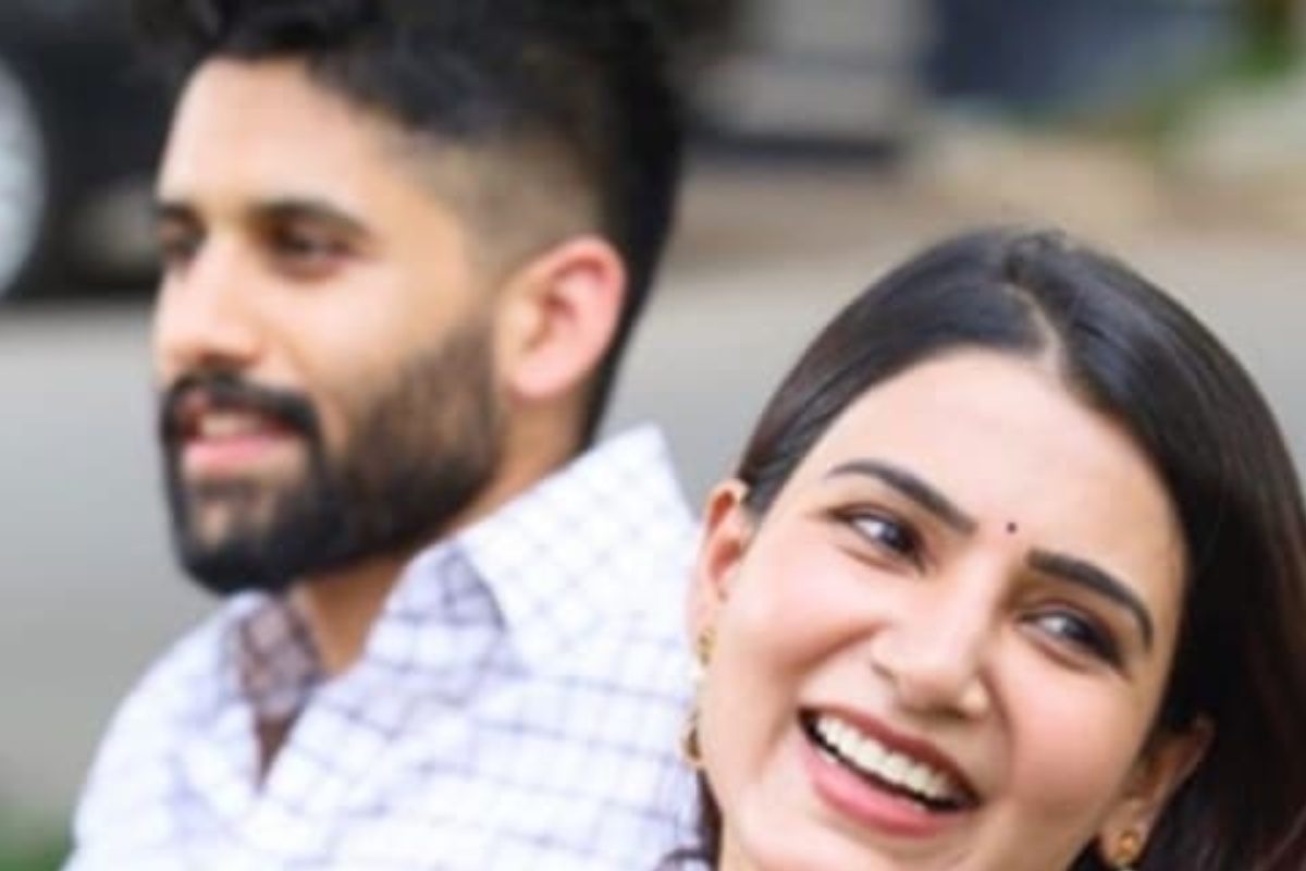 Samantha: నాగ చైతన్యతో విడాకుల తర్వాత సమంత పరిస్థితి ఇంత ఘోరమా.. నిజాలు బయటపెట్టిన స్టార్