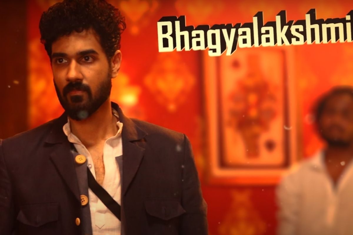 సంగీత్‌ శోభన్‌ 'గ్యాంబ్లర్స్‌' మూవీ ఫస్ట్ సింగిల్ రిలీజ్.. బీట్ అదిరిపోయిందిగా!